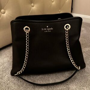Kate Spade Medium Tote Bag